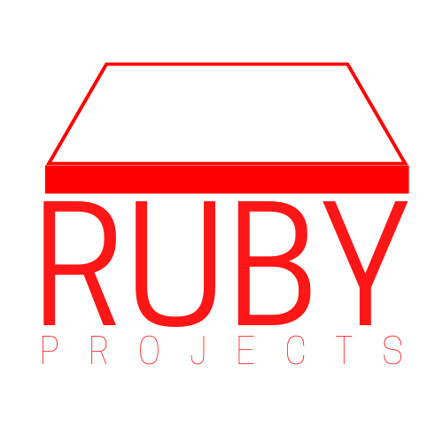 Ruby Projects