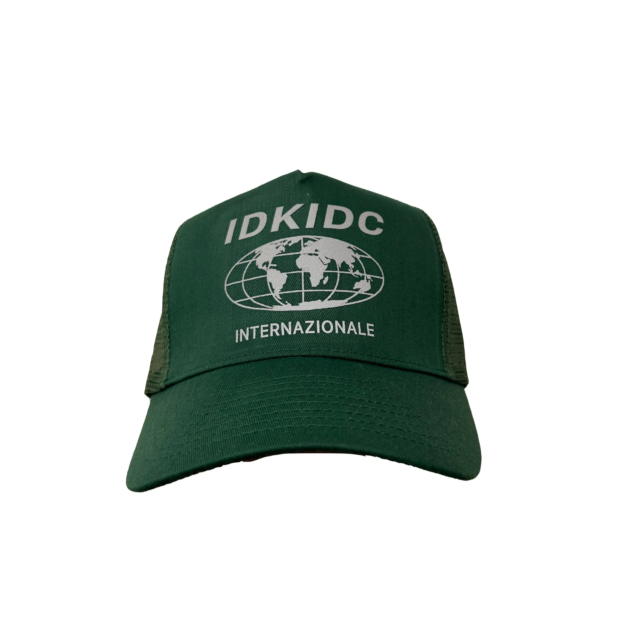 IDKIDC+HAT+GREEN.jpg