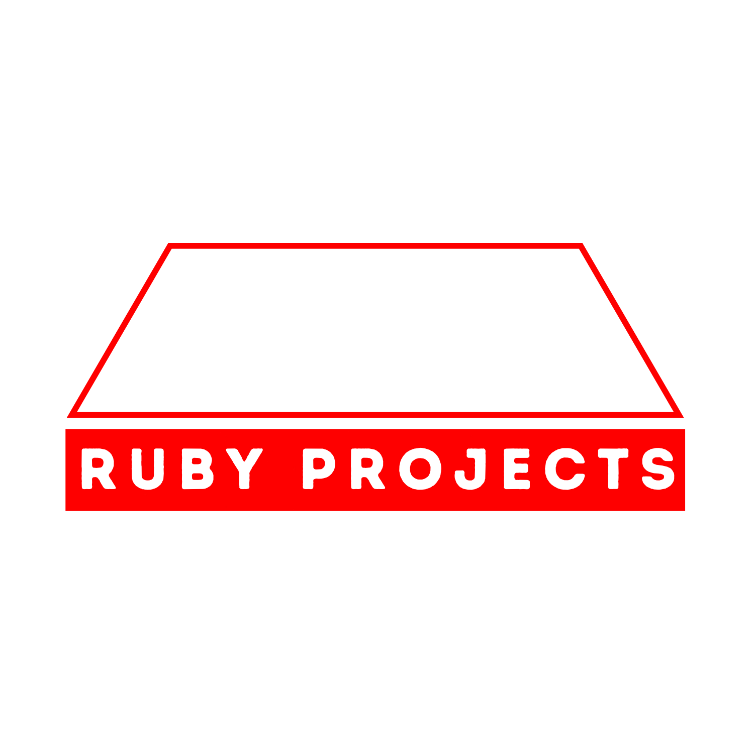 Ruby Projects Auxilary.png