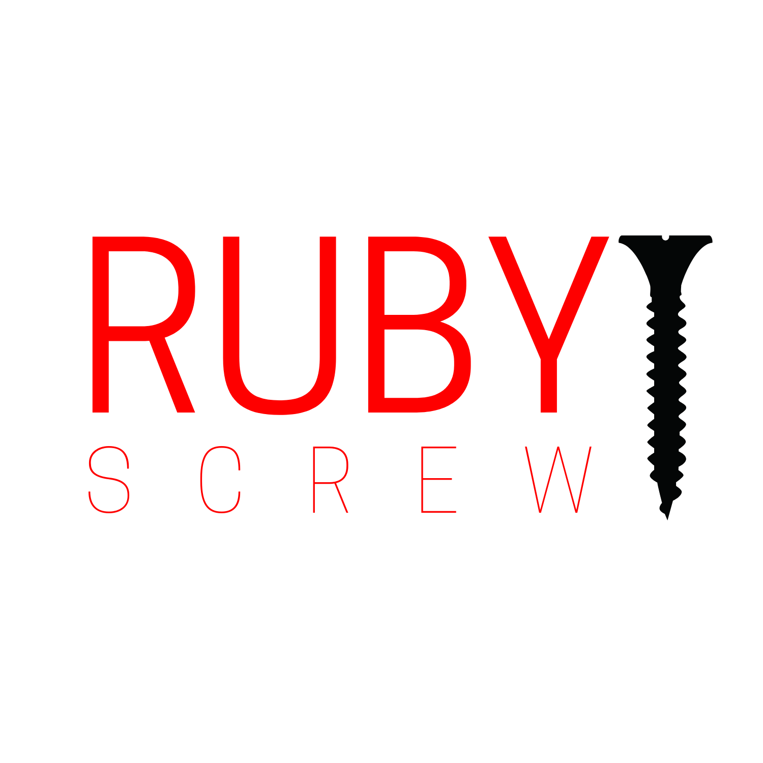 Ruby Screw.png