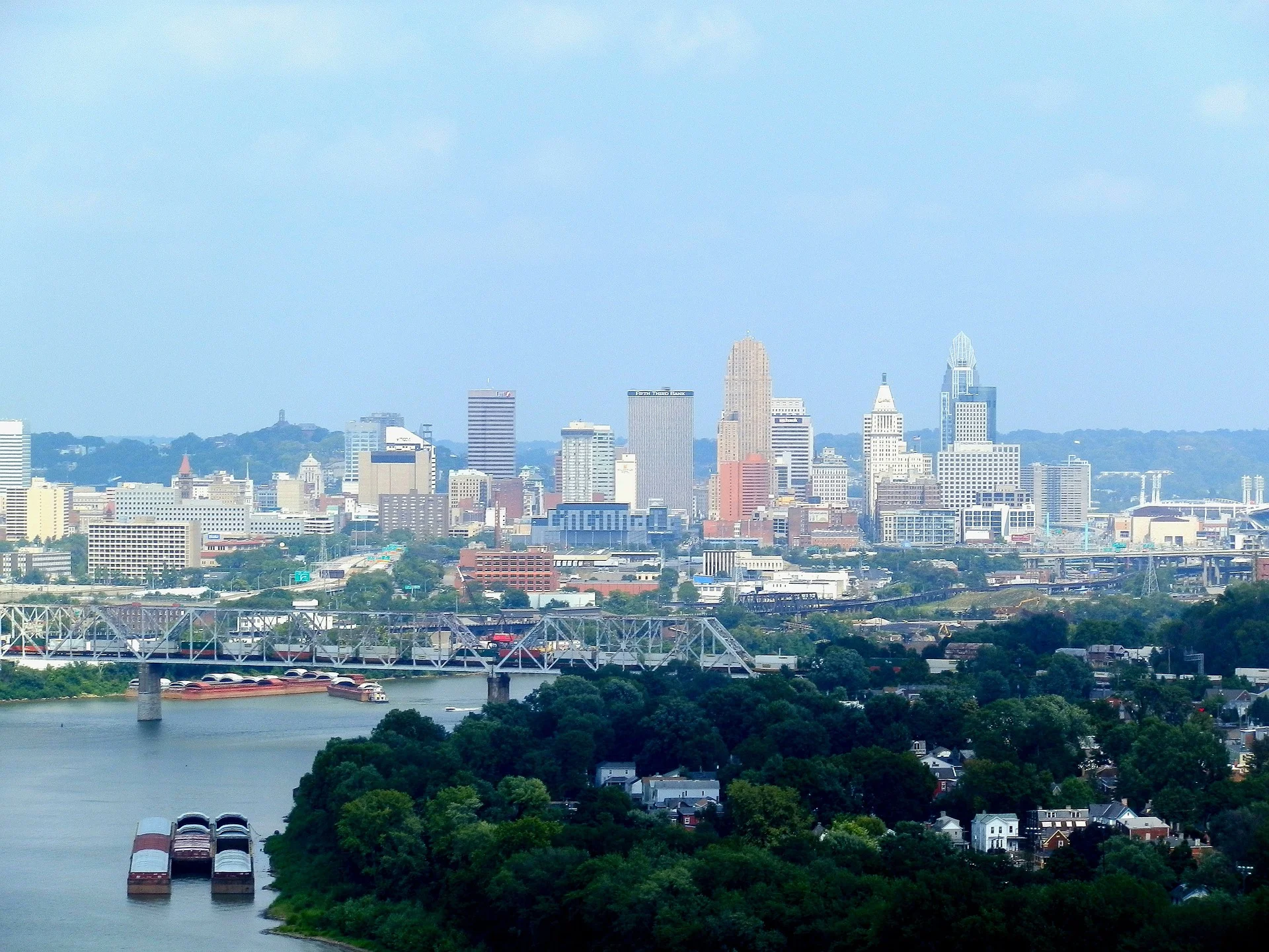 cincinnati-77725_1920.jpg