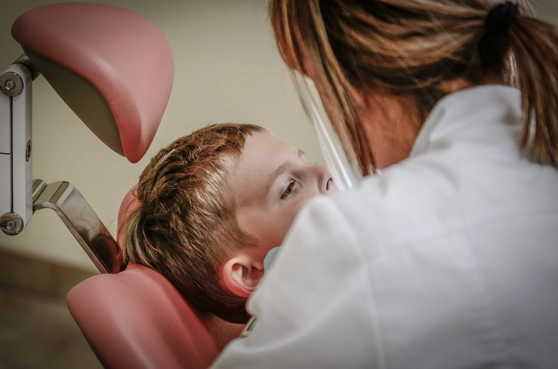 dentist-428645_1920.jpg