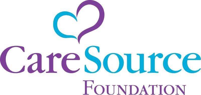 Caresource denist in mahoning county ohio availity film