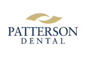 logo-patterson-dental.png