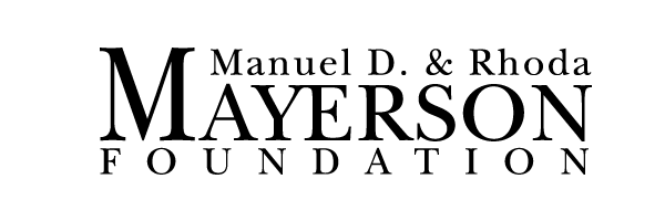 mayerson-foundation.png