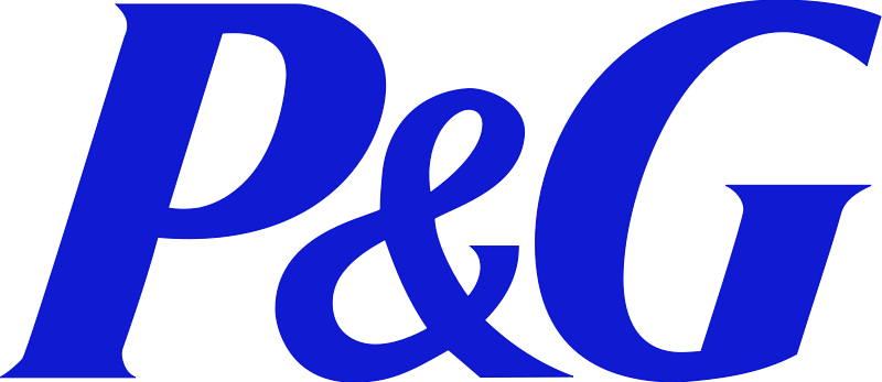 Procter_&_Gamble_logo_2013.png