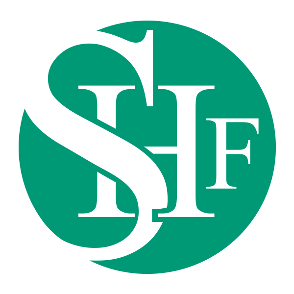 SHF_LOGO.png