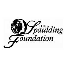 The-Spaulding-Foundation-Logo.jpg