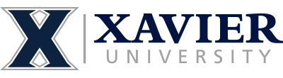 Xavier-logo-horz-color-400-110.jpg