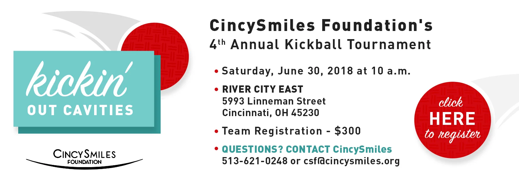 2018_KickballWebSlider.jpg