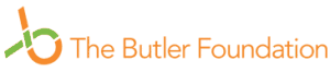 Butler-Foundation-300x66.gif