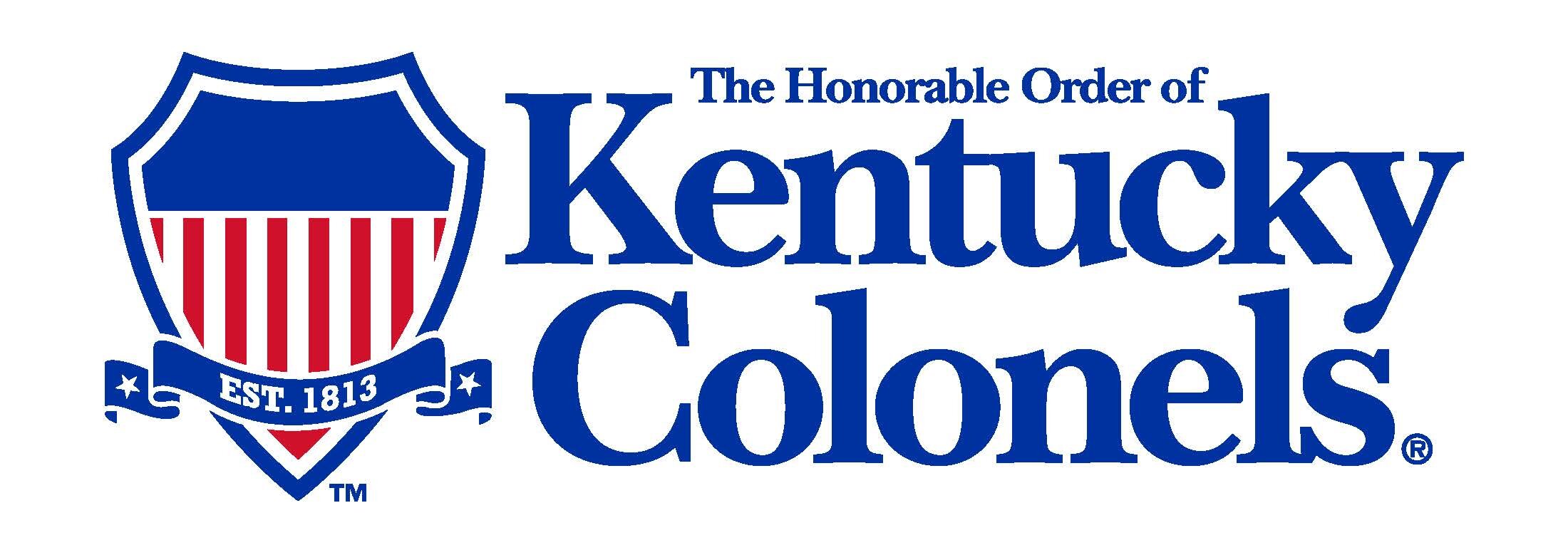 Final-Shield-Logo-HONORABLE-ORDER-OF-KENTUCKY-COLONELS.ai_.jpg