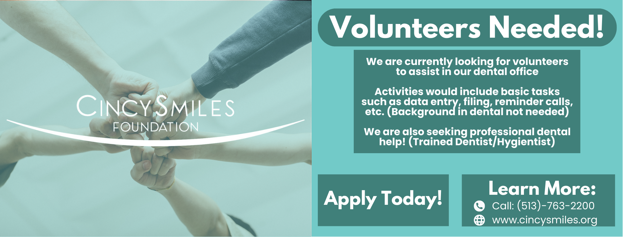 Volunteers Needed! hands (2).png