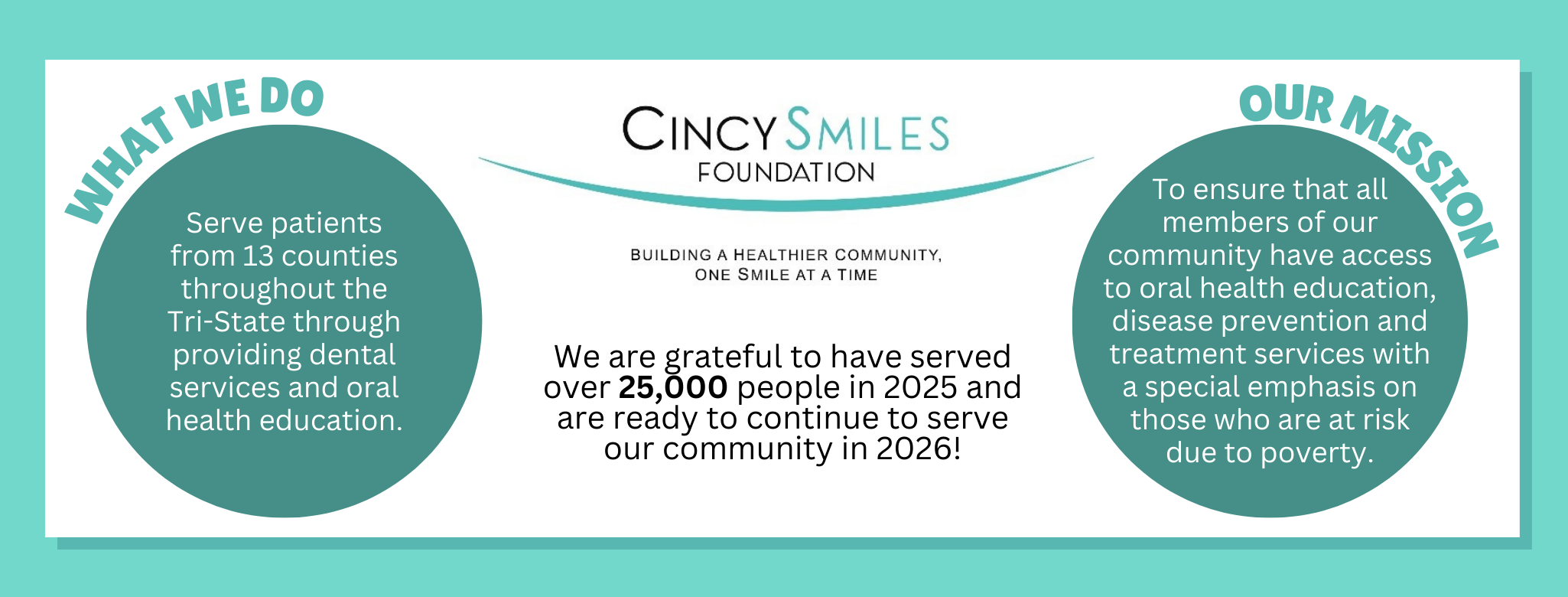 January Sliders-3.png