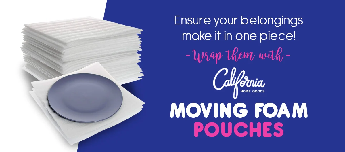 Moving into a home you can finally call ‘yours’ is one hell of a crazy emotional rollercoaster ride. While of course you’re proud to have achieved this milestone and super excited to live in your very own turf for the first time, just the mere thought of moving out and in can be daunting. Here are our foolproof moving tips to successfully relocate and to keep your sanity during the whole process: