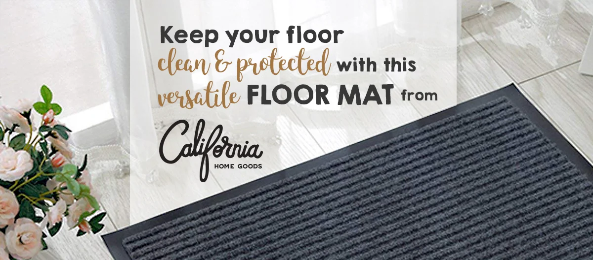 Admit it or not, your home’s flooring is one of your biggest investments . And because it’s considered as one of the most used and abused parts of the house, choosing the right kind of flooring for your abode is just the tip of the iceberg. What matters more is that you know how you could make the most out of your investment . Regardless if your home has hardwood, ceramic, laminate, marble, or engineered wood floors, it is but essential that you know how to take good care of them so that they’ll look as good for a longer period of time . But contrary to common belief, it is simply not enough that you clean and/or polish your floors. Proper maintenance also includes knowing the things you shouldn’t do to your floors. So in order to maintain the beauty of your home flooring and to keep it from deteriorating prematurely, quit doing these 5 mistakes: