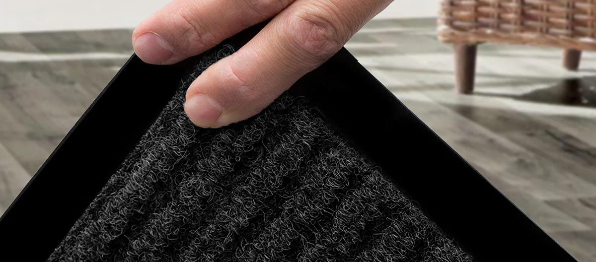 Make the wise choice of buying these top-notch rugs to protect one of your biggest investments!