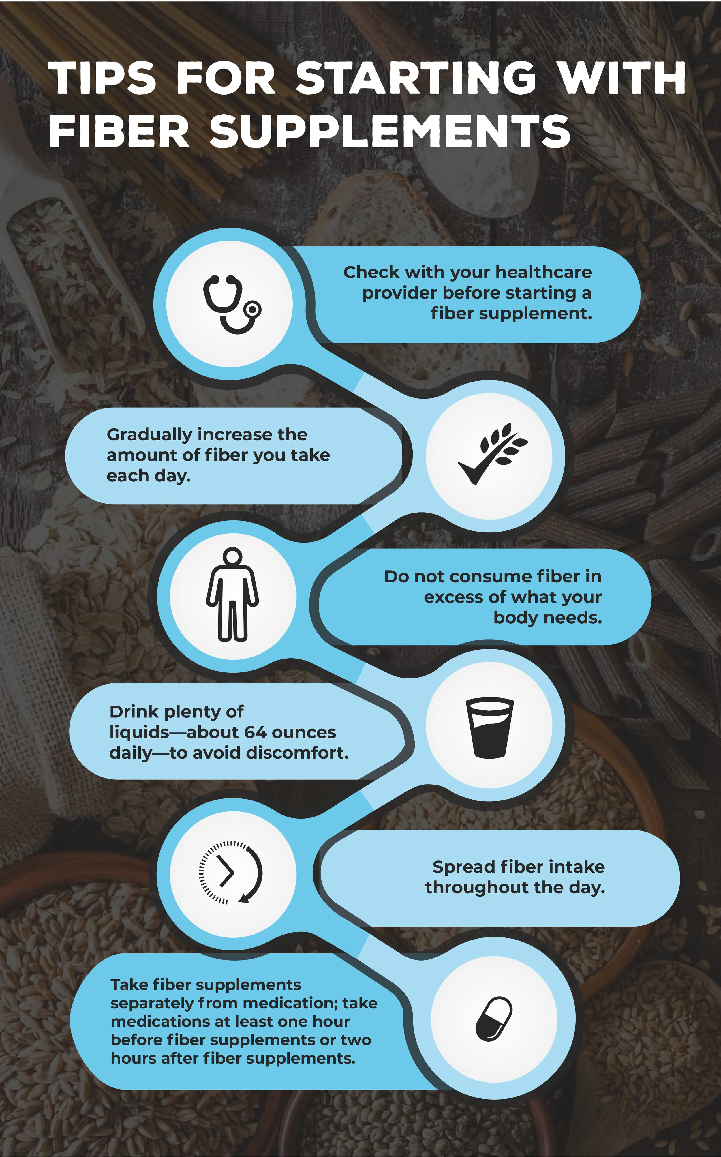 infographics-01.jpg