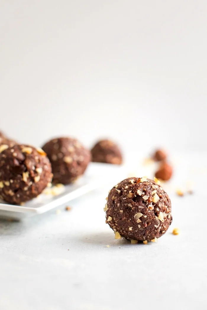 choco hazelnut bites.jpg