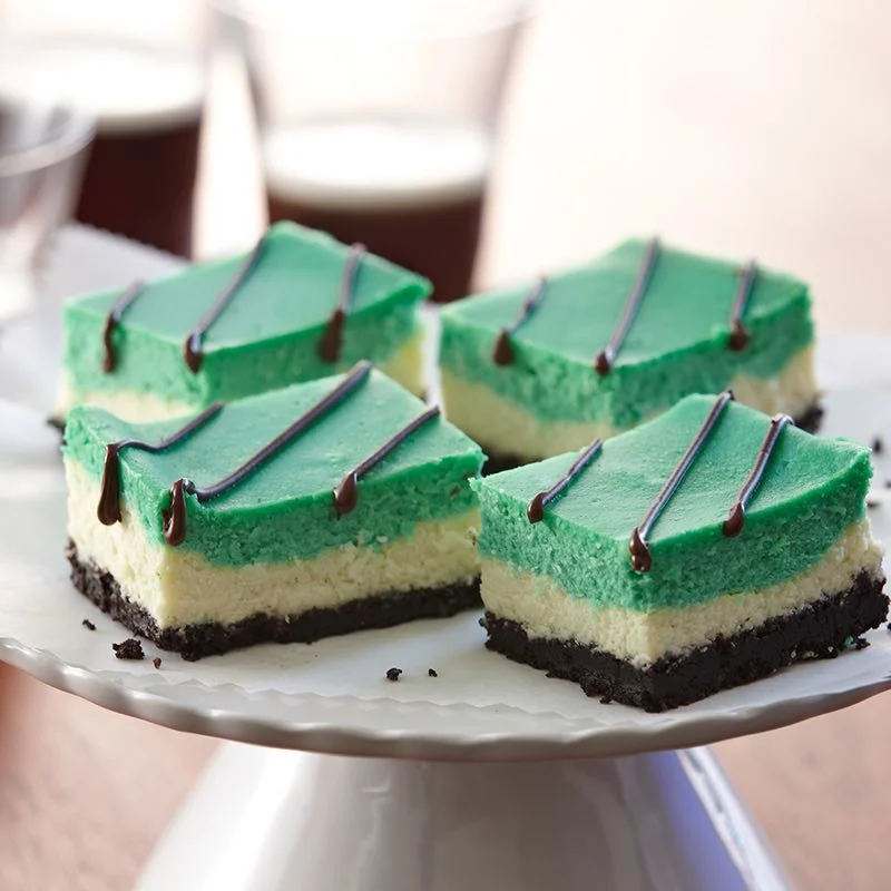 Minty Chocolate Bars.jpg