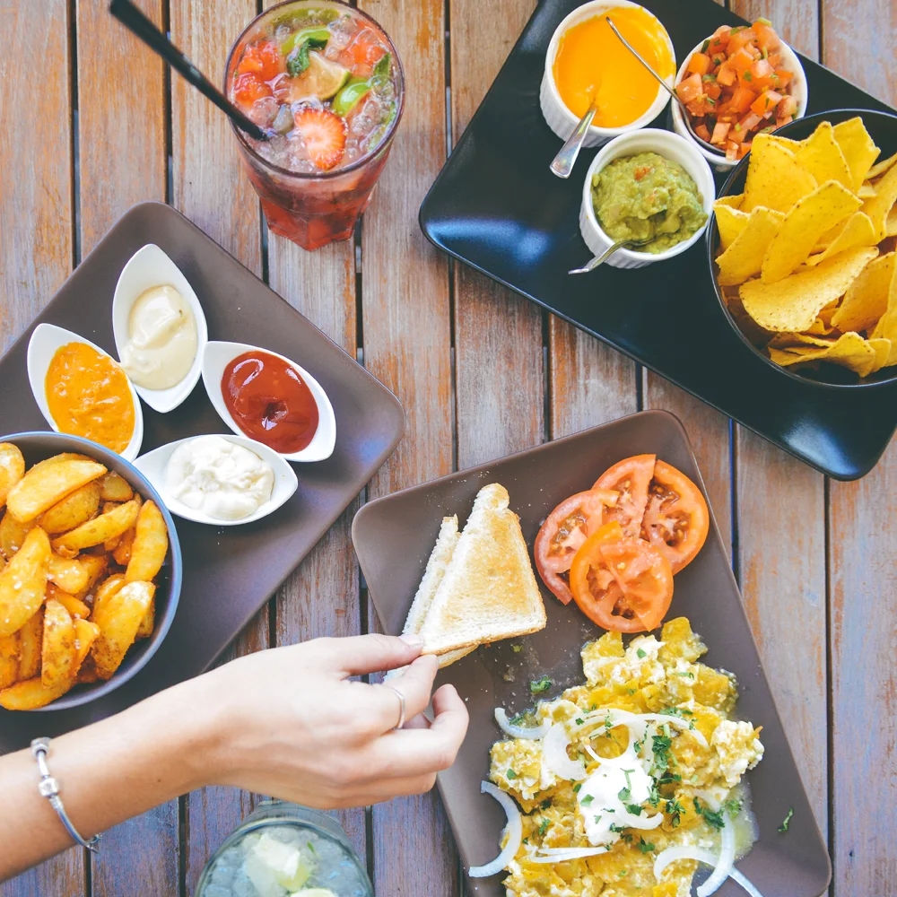brunch.jpg
