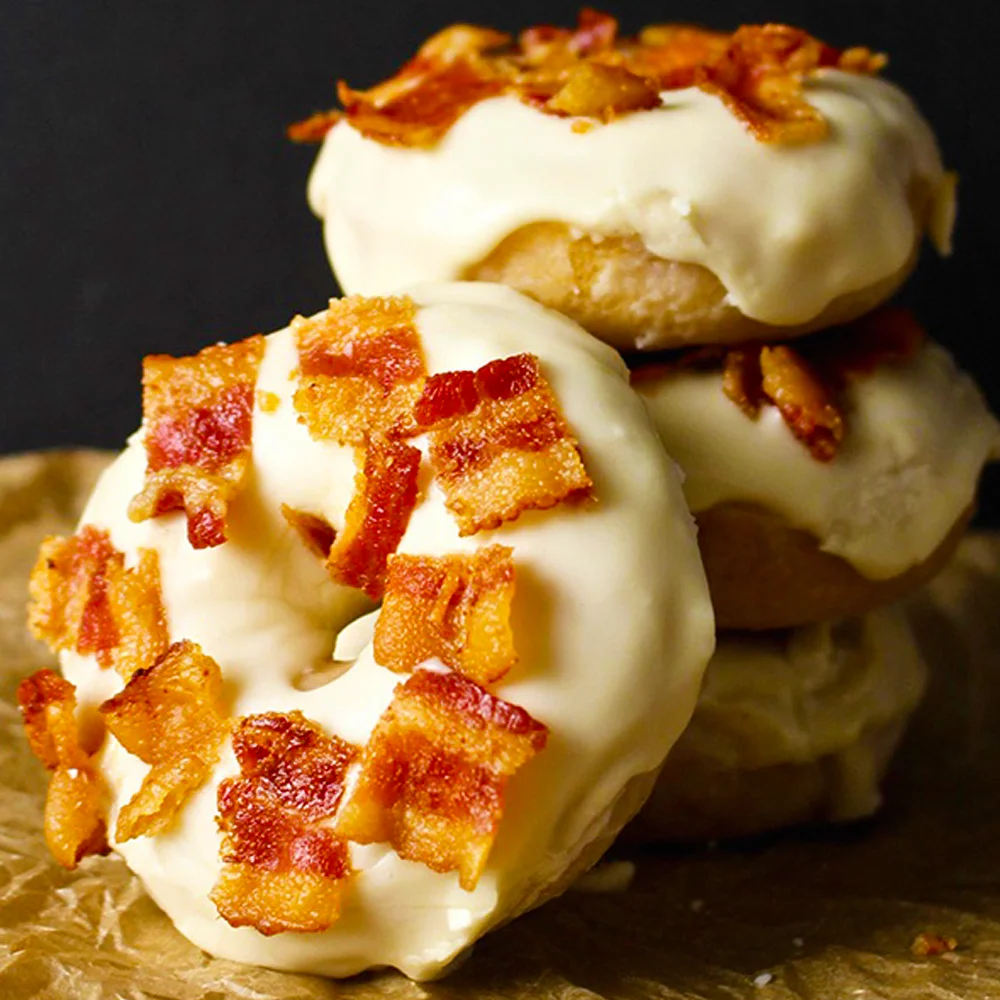 Bacon Maple Donuts.jpg