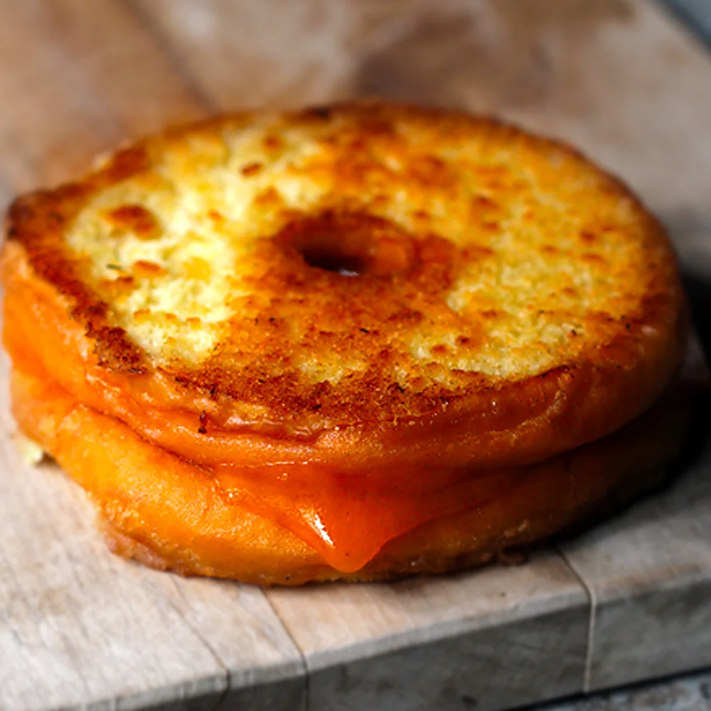 doughnut-grilled-cheese-whole.jpg