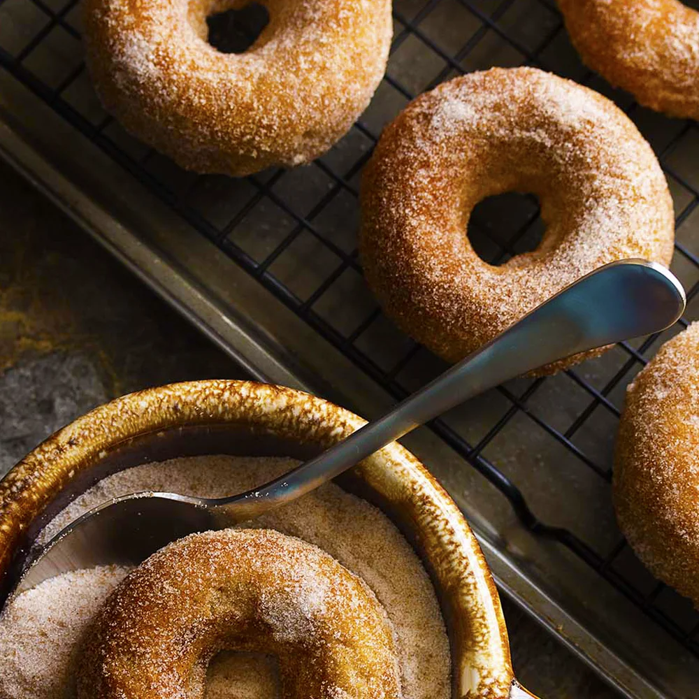 Churro Donuts with Choco-Chili Dip.jpg