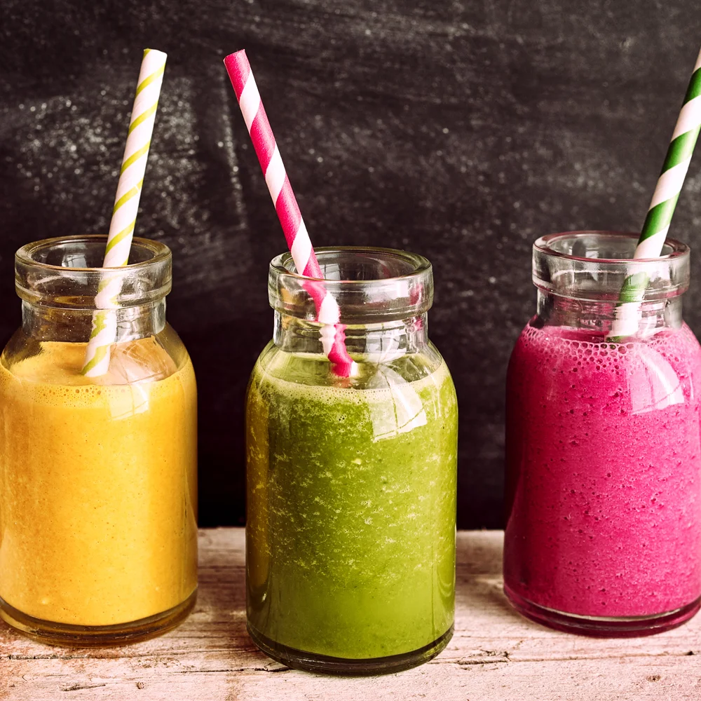 smoothie.jpg