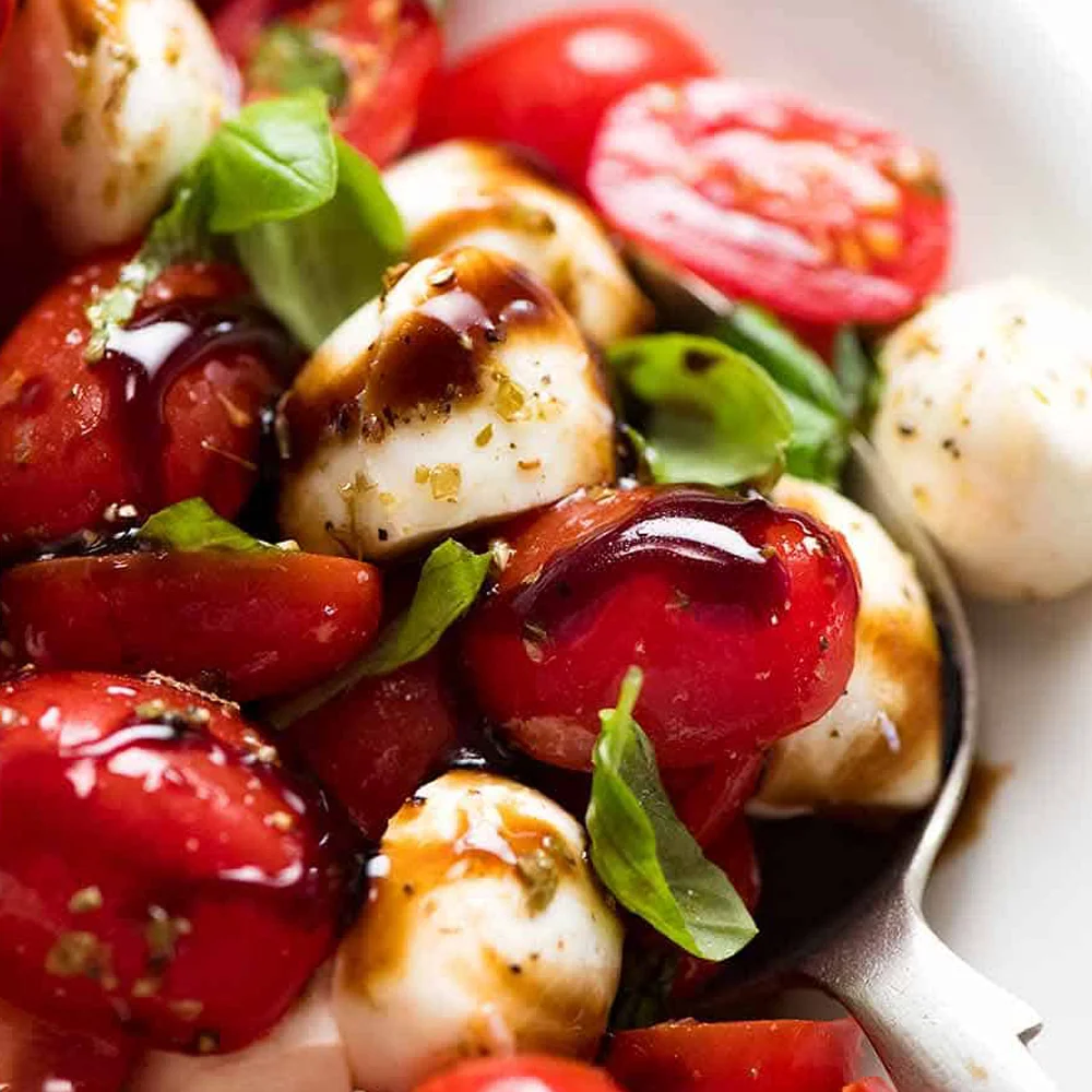 Caprese Salad.jpg