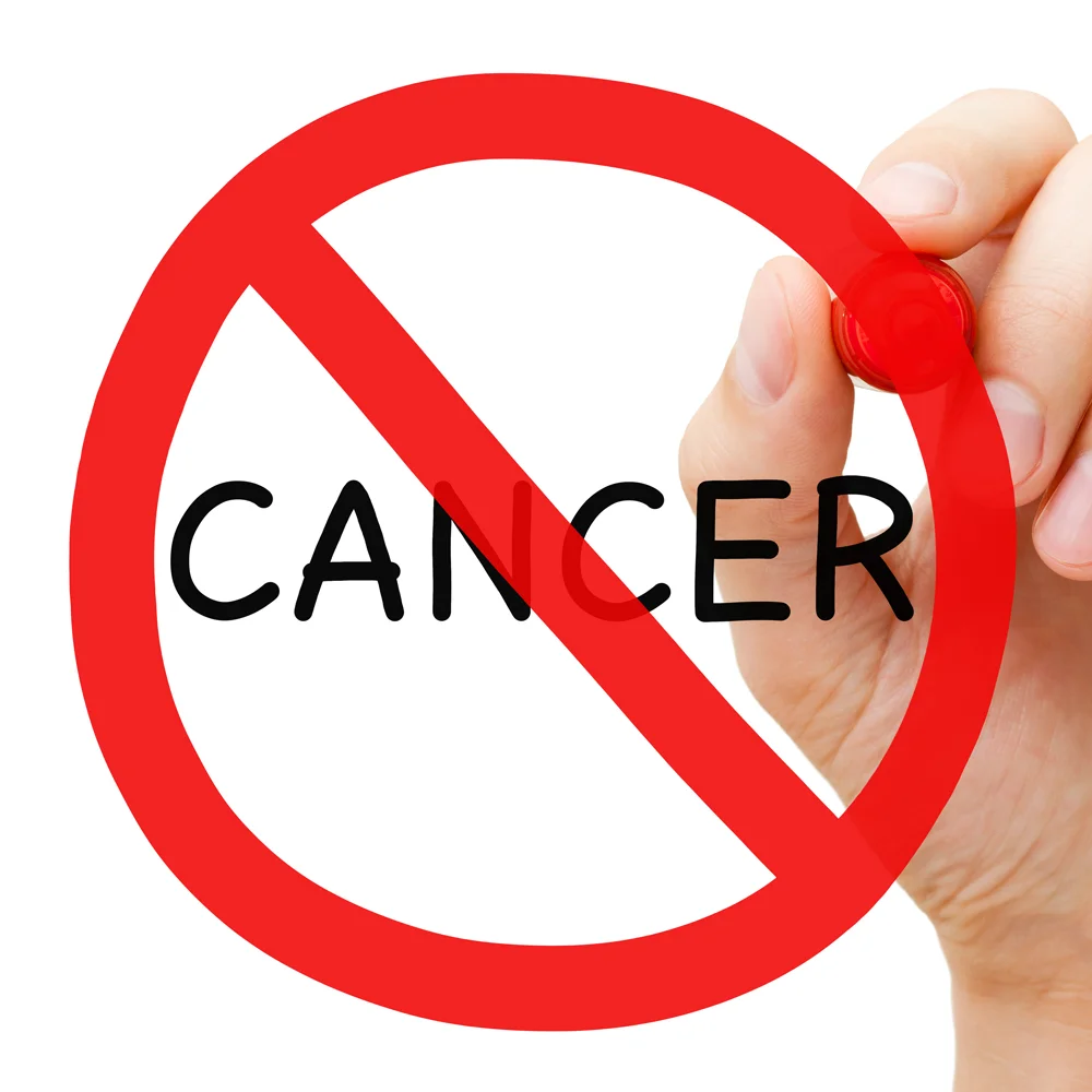 Reduces the Risk of Cancer.jpg