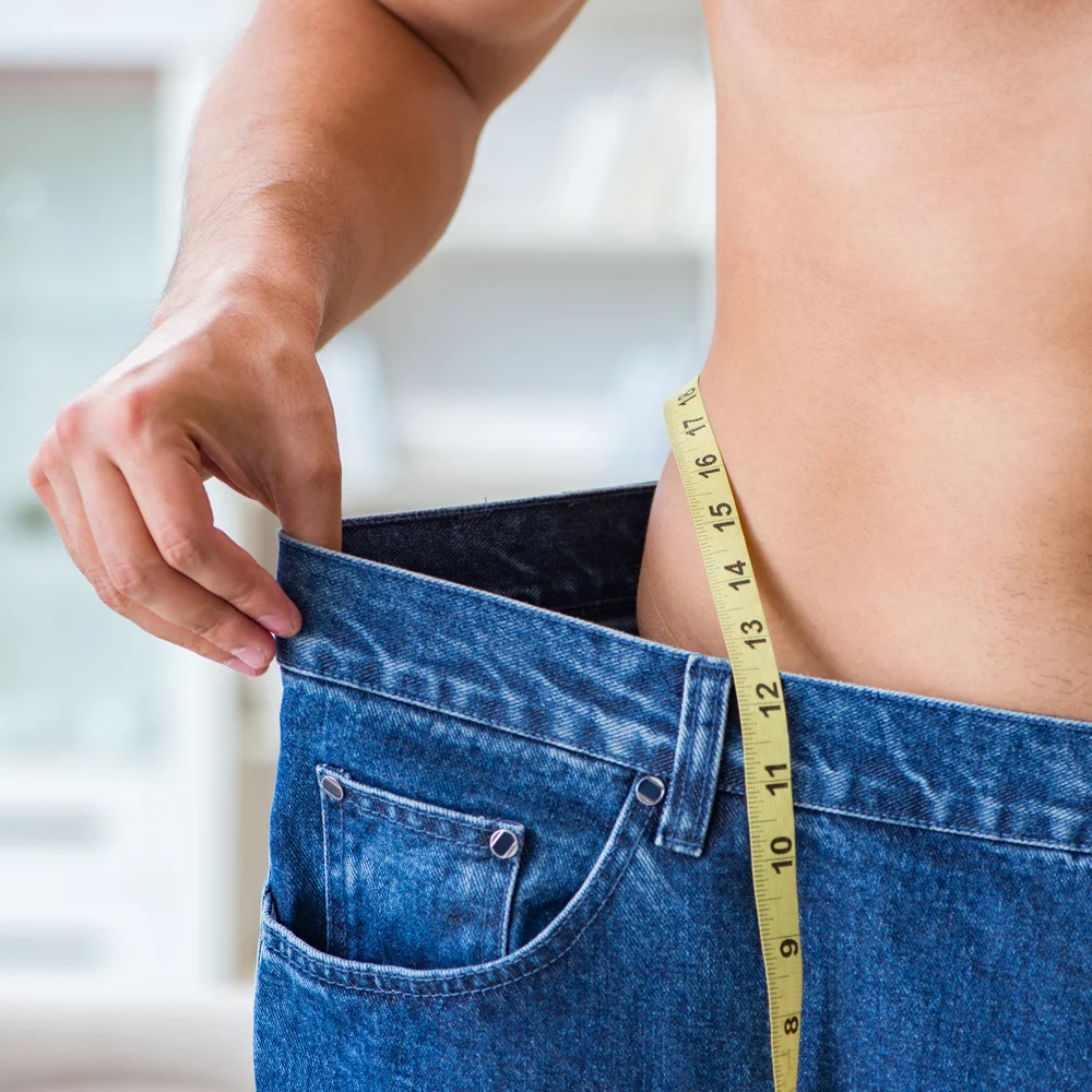A Relaxing Way to Lose Weight.jpg