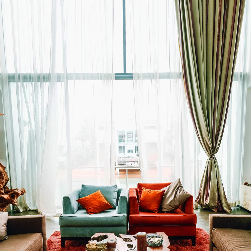 room curtains.jpg