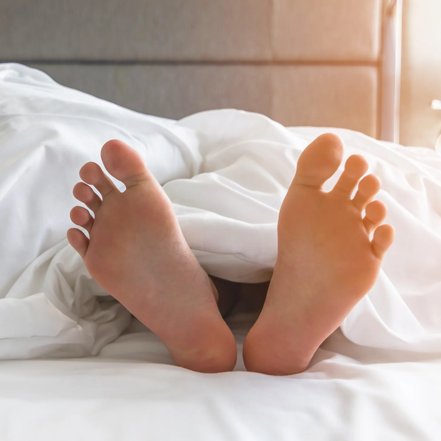comfy linens.jpg