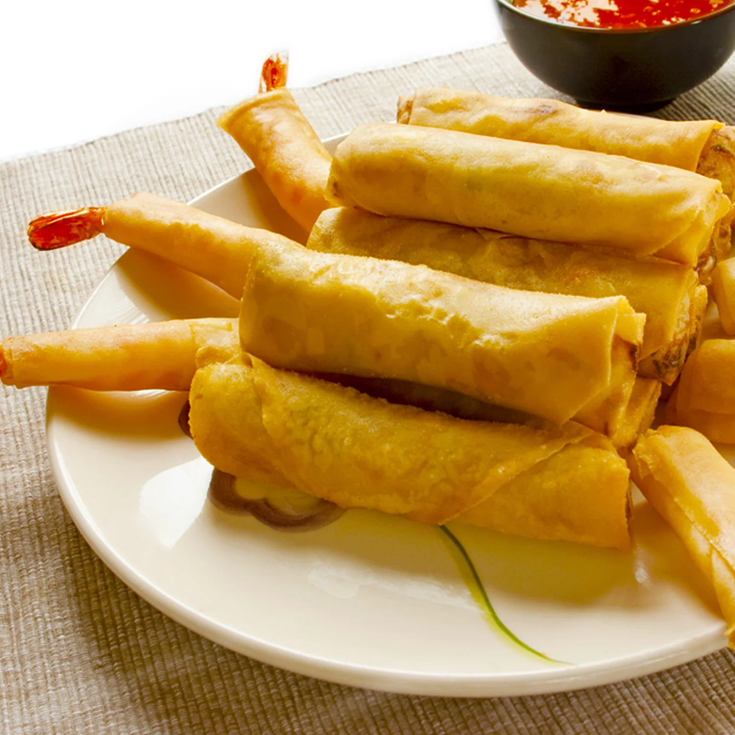 shutterstock_38647774.jpg