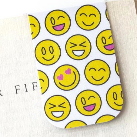 emoji2.png