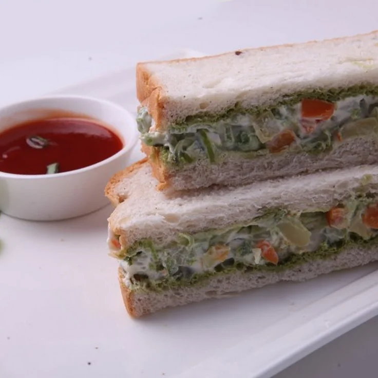 Yogurt Sandwiches.jpg