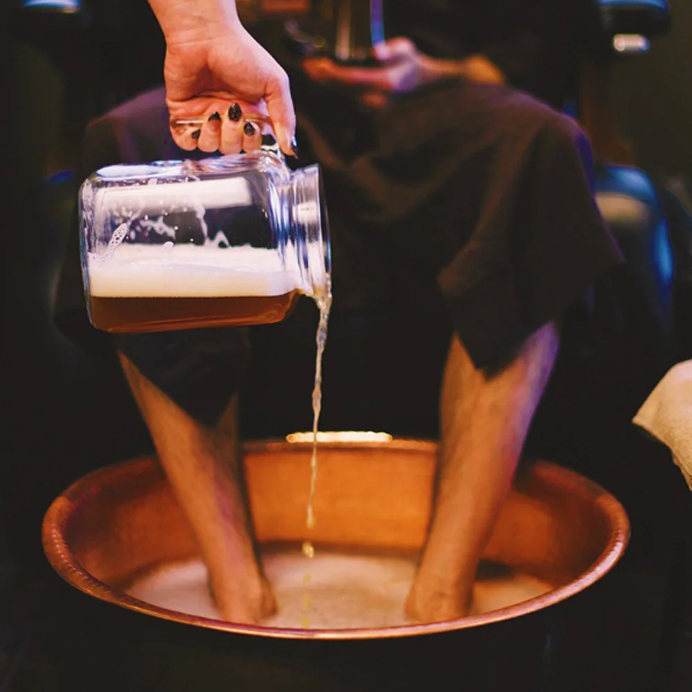 beer-feet.jpg