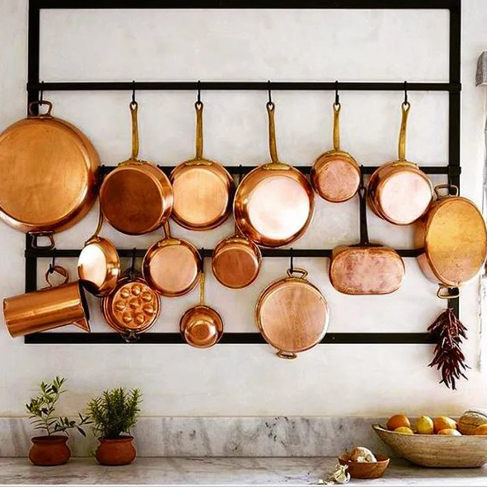 copper collection.jpg