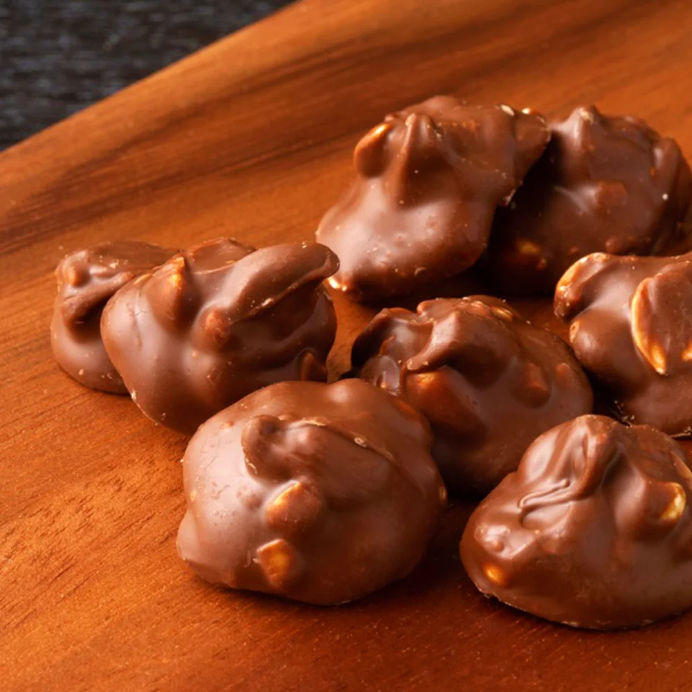 White Chocolate Candy Clusters.jpg
