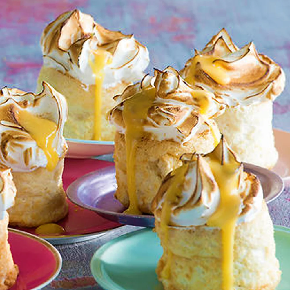 Lemon Meringue Angel Cake.jpg