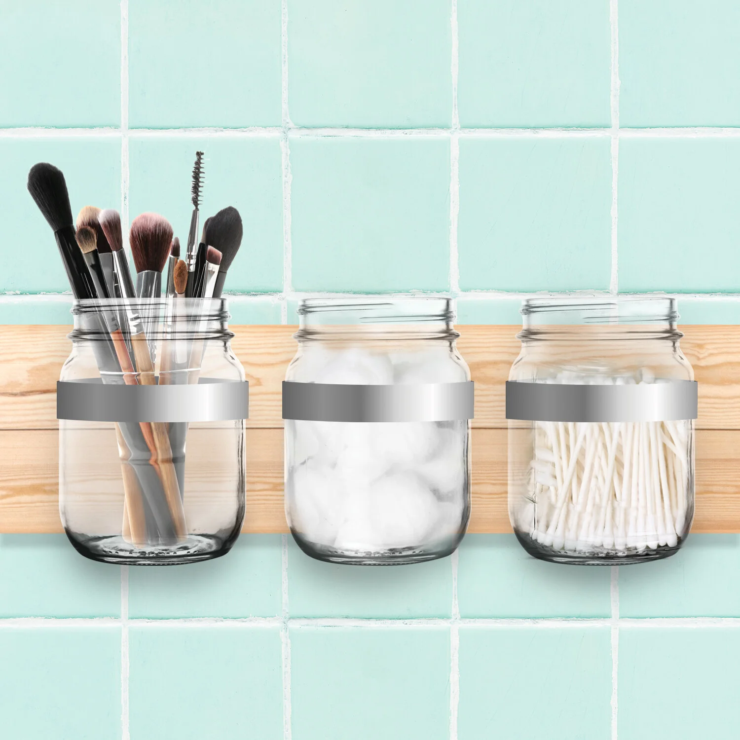 01_MASON JARS.jpg
