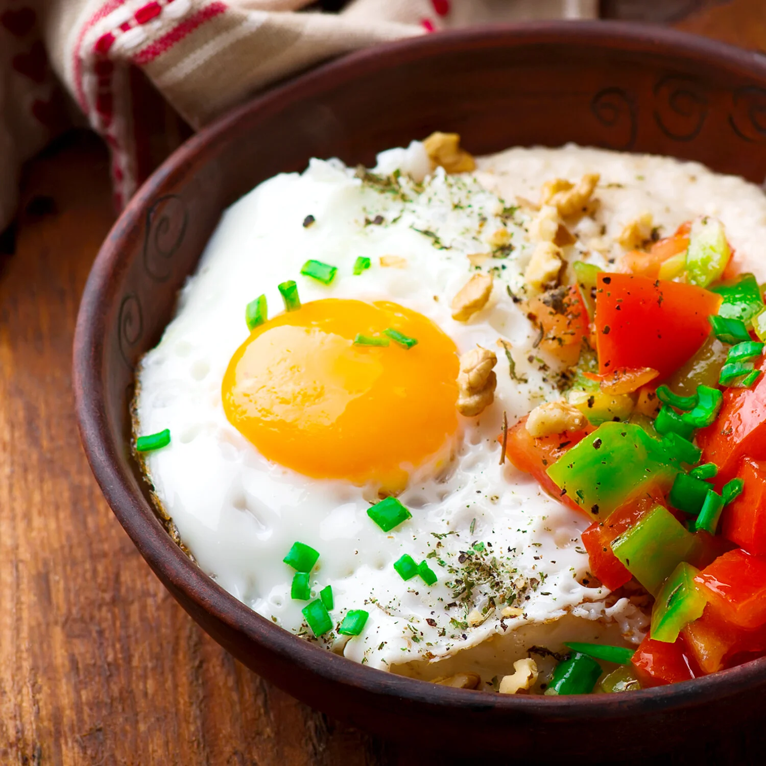 02_Oatmeal Bowl with Egg.jpg