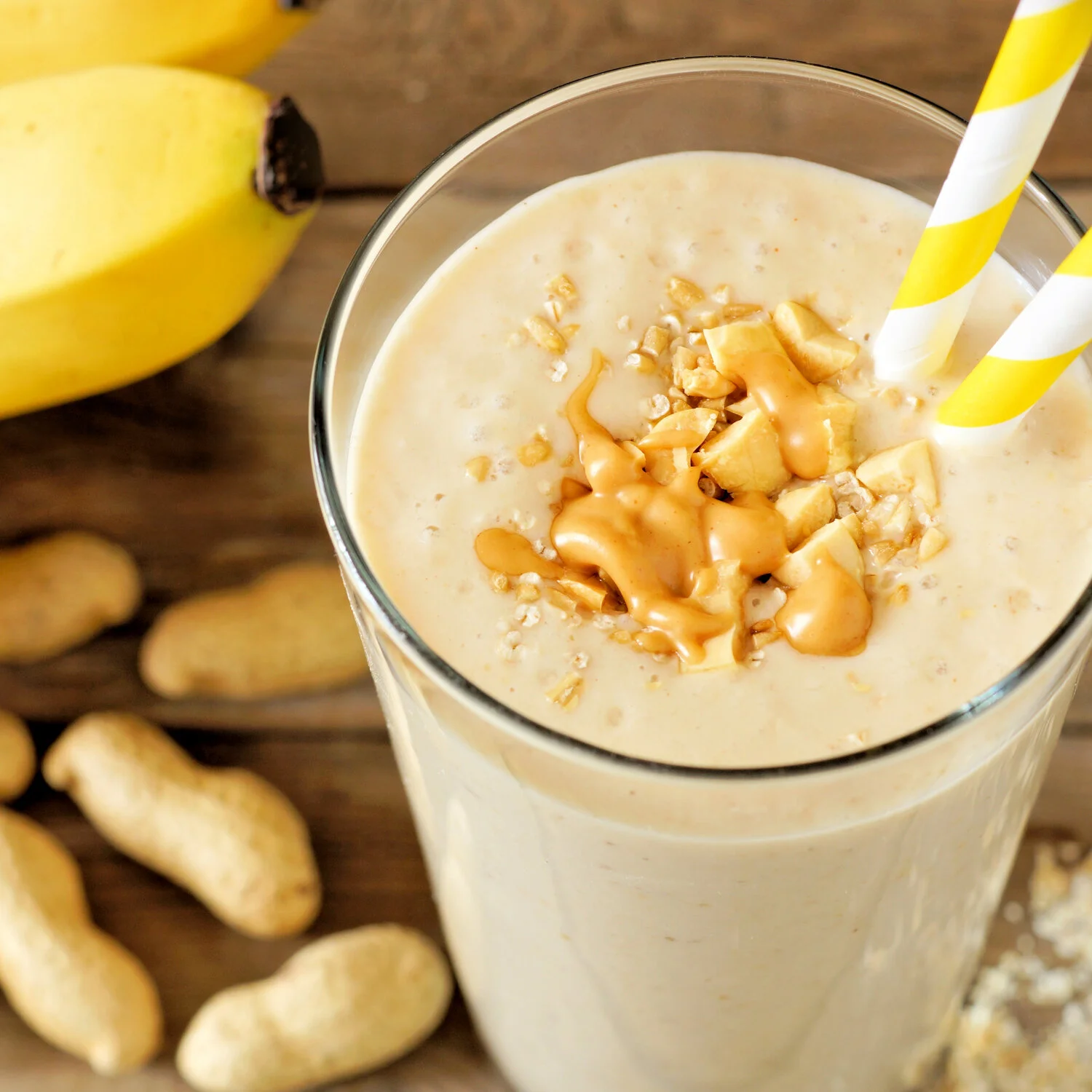 04_Peanut Butter _ Banana Smoothie.jpg