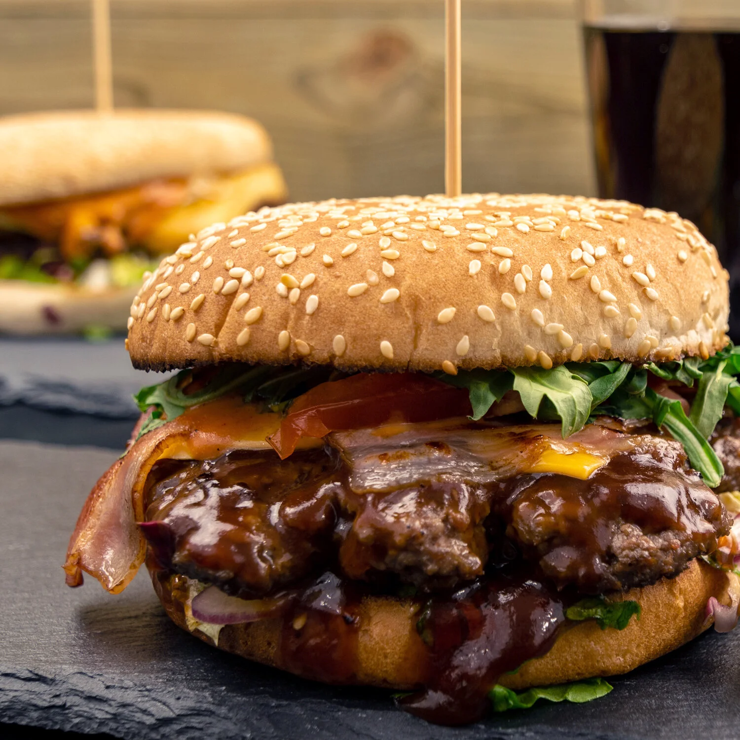 01_COFFEE BURGER.jpg