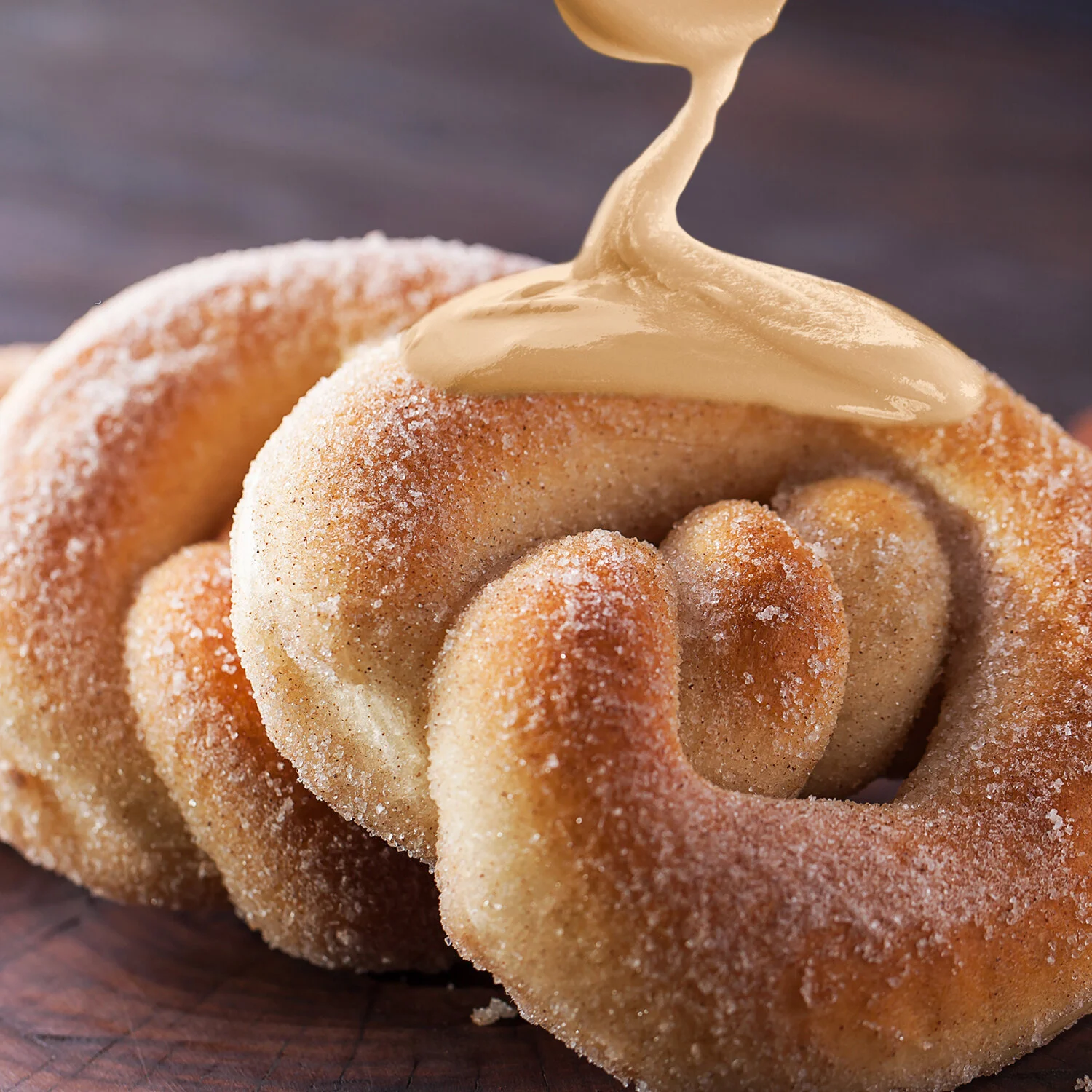 03_PUMPKIN PRETZELS.jpg