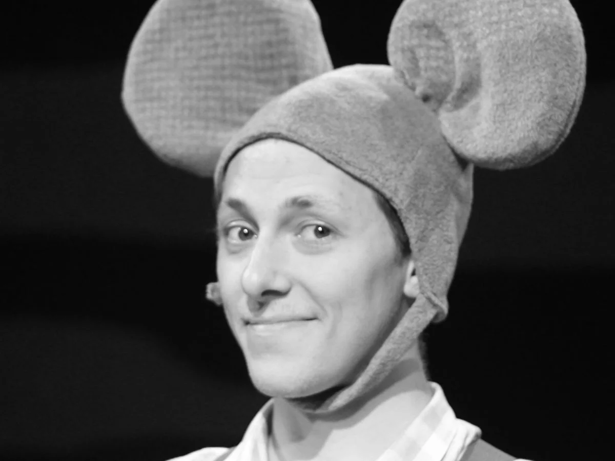Jákup Dahl Wardum