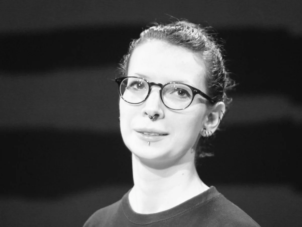 Milja Hanusardóttir