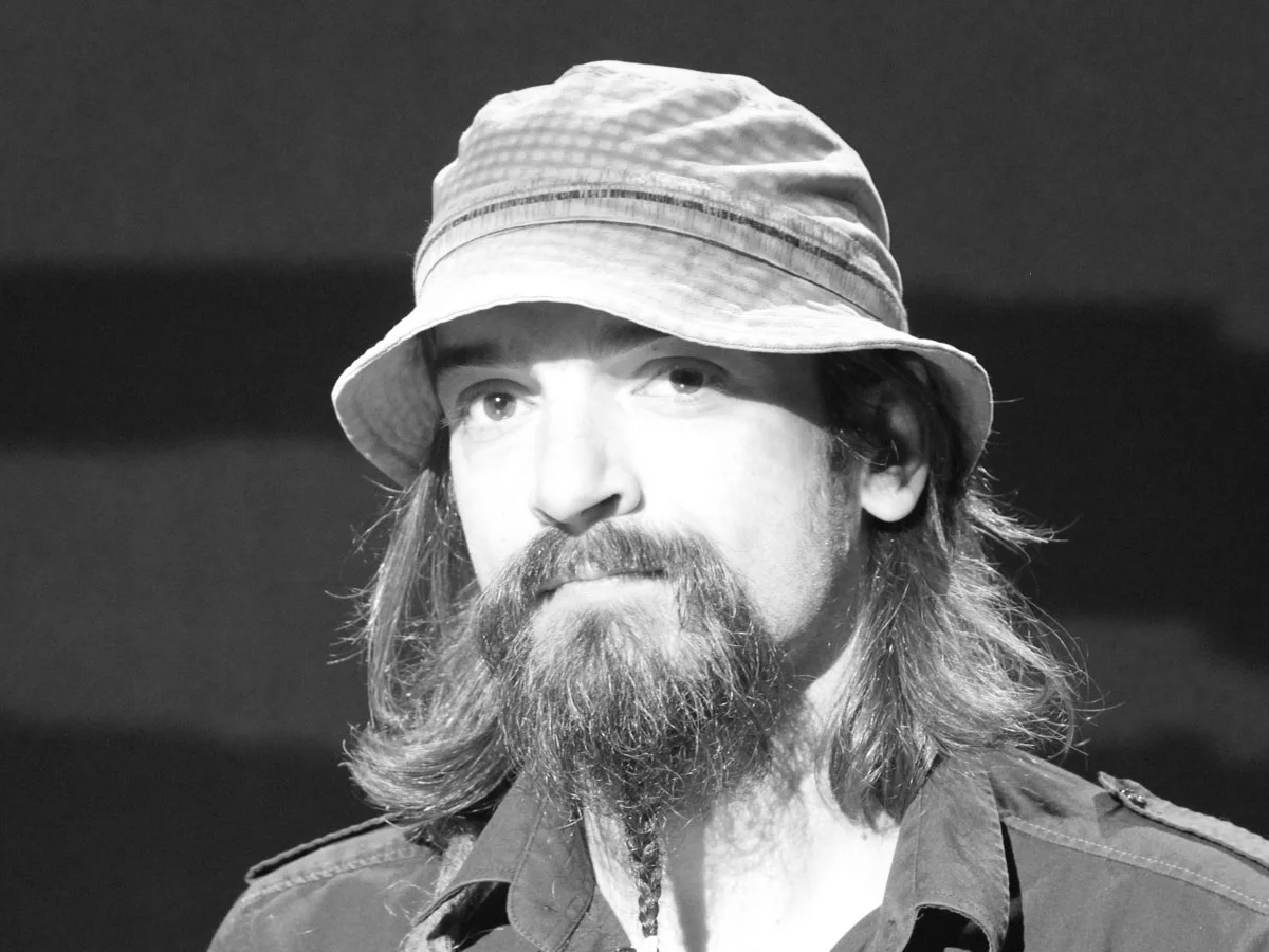 Mikkjal Arge Galán