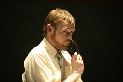mynd-02.jpg